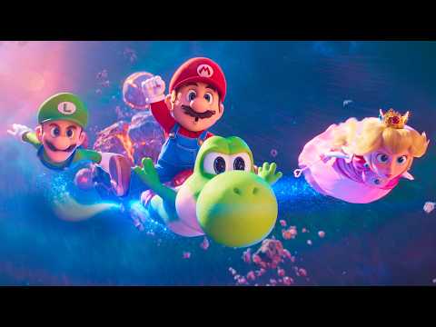 Τι θα δούμε από την Πέμπτη 30 Απριλίου στα Options Cinemas Πάτρας - Πρόγραμμα & Περιγραφές 