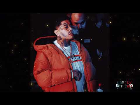 [FREE] Chito Rana$ x Peysoh x Bravo The Bagchaser Type Beat | "LOCATION" | HARD WestCoast Beat