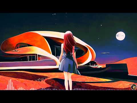 Futute Technology - MaxKoMusic (No Copyright Music) Audio Library - Forever Music