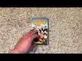 Disneys Mitsing Lieder Disneyland Spaß 1991 VHS Übersicht