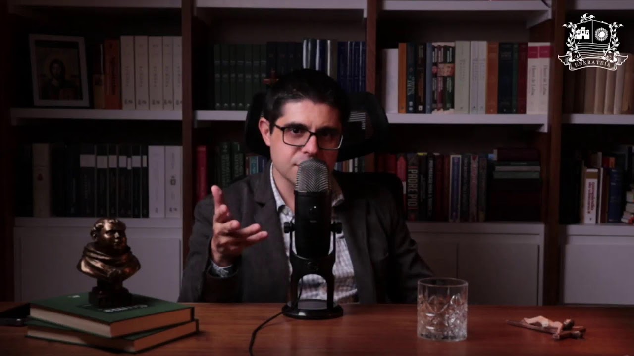 A Educação dos Filhos na Virtude e o Papel da Família