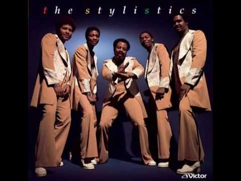 Rarità: Wess & Dori Ghezzi  versione italy  di "You Make me Feel Brand New" degli Stylistics