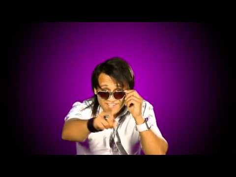 Sabor Tabesh new 2010