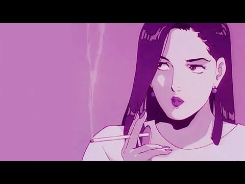 Club2Tokyo - Ｍｙｓｔｅｒｙ Ｇｉｒｌ