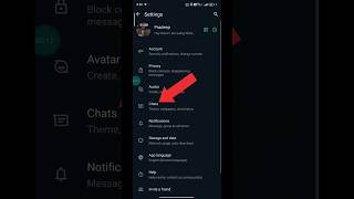 Download lagu How to Solve WhatsApp Photo and Video not Showing #shorts #shortsfeed #whatsapp #activepradeep mp3