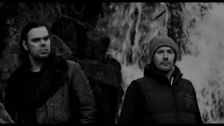 Empyrium - The Blue Mists of Night (+Intro) (magyar felirat)