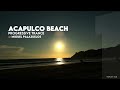 Acapulco Beach - Progressive Trance Mix 01