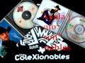 Ramon Ayala Jr -Tonto Corazon -(((coleXionables))).