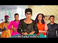 SHEM KAMA SHEM PART 2 Full Episode
