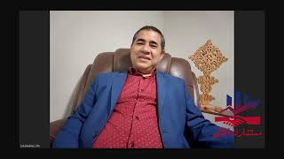 التخطيط الضريبي لأصحاب المشاريع الصغيرة وتصليح وبيع المنازل حلقة 45 مستشارك المالى أ/أشرف واسيليداس