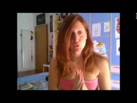 La zona del crepuscolo - video recensione n°7 Dyaln Dog