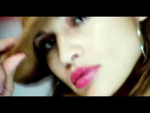 Vinylshakerz - One Night In Bangkok