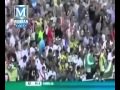 SHAMAN ALI MIRALI ASAN JO SHAN EEMAN PAKISTAN ICC WORLD CUP 2011 SINDHI CRICKET SONG SINDH VCD