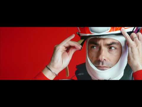 SEPANG 12 HOURS with T2 Motorsports