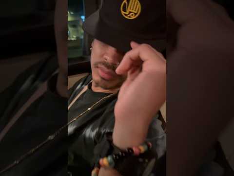 Part 1 of “Dannok” MV behind the scene. #Dannok #namewee #Salammusik #salam #music #reggae