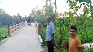 Download lagu Nice enjoying little bridge 4k hdr video nanny canon #4k #hdr  mp3