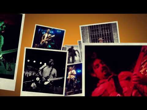 KSAVIE EN DIRECTO/ CONCIERTO EN MADRID