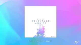 Ennex - Adventure Awaits [Summer Sounds Release]