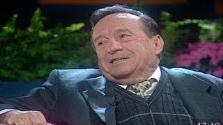 Roberto Gómez Bolaños \