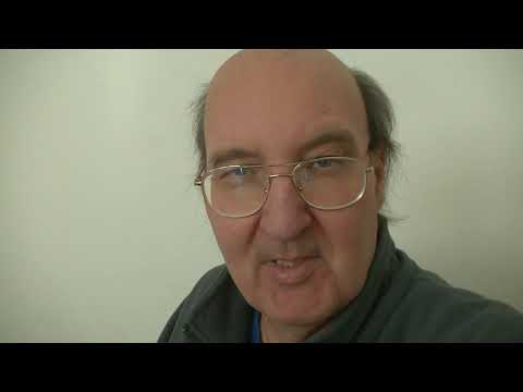 MongoTV_10900 - Mongo Games - Train Simulator - DANSK - Del 547 - Canjun Pass - Langt Godstog