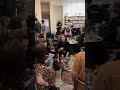 Peek Inside The Passport Cocktail Wine Bar And Bottle Shop