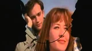 Трейлер: Фанфан - аромат любви