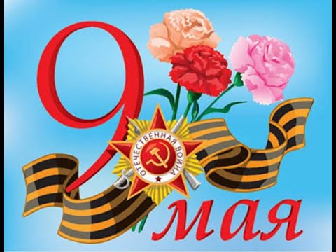 ФИНЛЯНДИЯ - КАНАДА 3-1+++/ЧМ ПО ХОККЕЮ 2019/ПРОГНОЗ И СТАВКИ НА ХОККЕЙ.