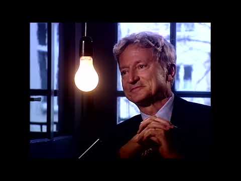 Japan, die heimliche Weltmacht - Manfred Osten