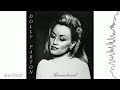 Dolly Parton - Something Fishy (Remastered by RS 2023)