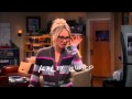 BBT BBT