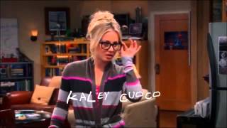 BBT BBT