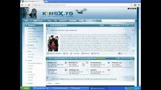 Bypass putlocker
