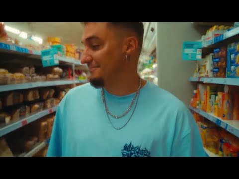 AmbkorTv - 3. AMBKOR | "ESCUCHA TU CORAZÓN" [LOS ÚLTIMOS VIVOS - VERANO]