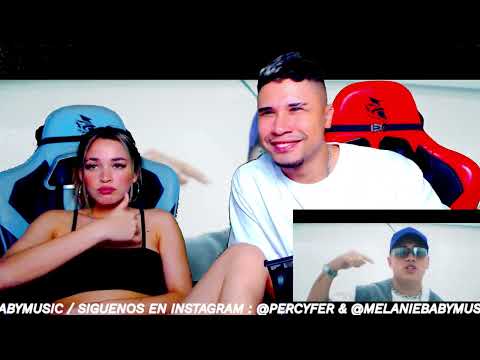 FMK | Mission 51 | Alan Gomez, FMK( Reacción | Opinión )