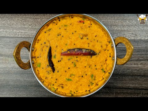 My Cooking My Style Simple Veg Biryani