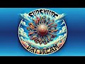 Sunshine Daydream  - Grateful Dead