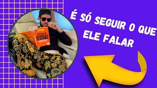 O Formula Lucrando em Casa do Diego Aguiar Funciona?Confira a Verdade