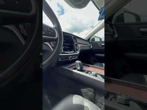 фото volvo s60 iii 0