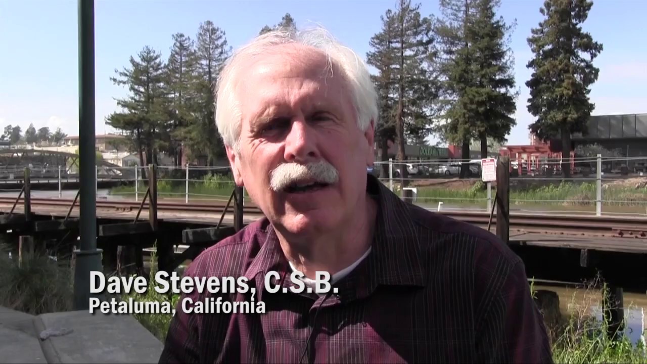 Welcome Home, Welcome to our Church – Part 2: Are you and your membership prepared?