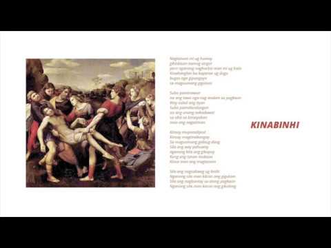 Kinabinhi (Original)