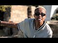 Ke Sele Ft Malome Vector