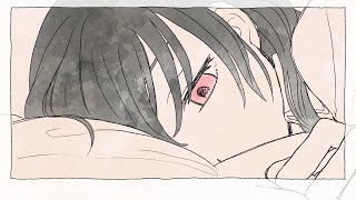 Cover art for Recipe