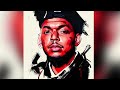 C O D Crank Ft Rich Anthony Clarksdale Freestyle Radio Edit