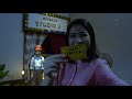 Jeda Iklan Perdana Magna Channel 16 Juli 2020
