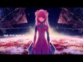 Kou Shibasaki - Mukei Spirit |MUGEN LOOP REMIX ...