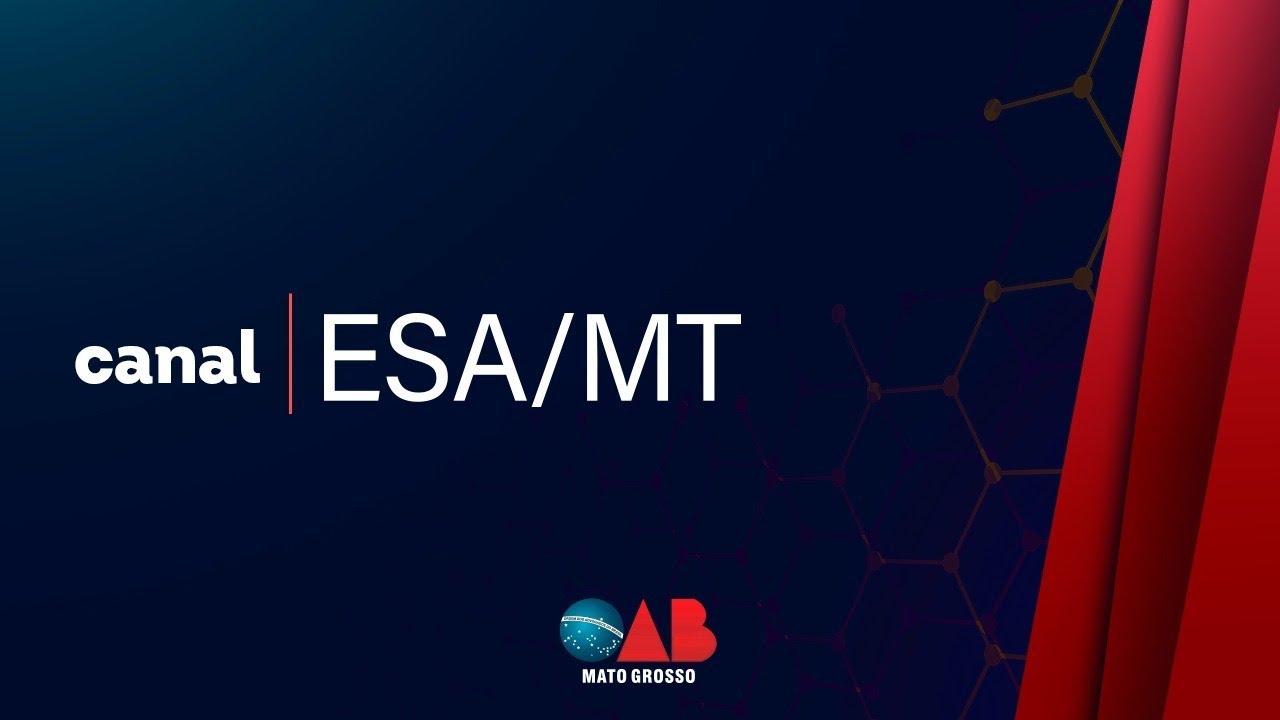 AS QUESTÕES CONTROVERTIDAS NA DECISÃO DO STJ EM PROIBIR ALUGUEL POR CURTA TEMPORADA