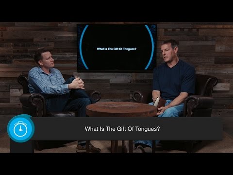 download lagu mp3 mp4 Gift Of Tongues, download mp3 Gift Of Tongues free downloadn, video klip Gift Of Tongues