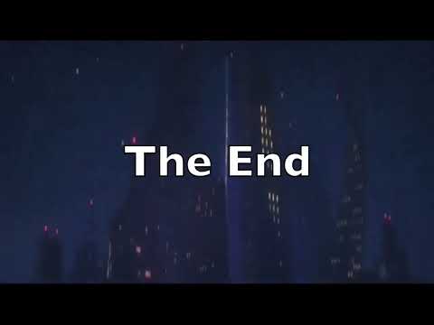 Toontopia - Part 26: Ami and Yumi's Concert ("Try Everything")/End Credits