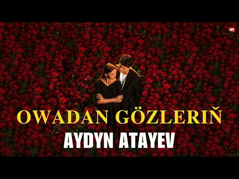 Mekan Atayev and Gyzykly Music