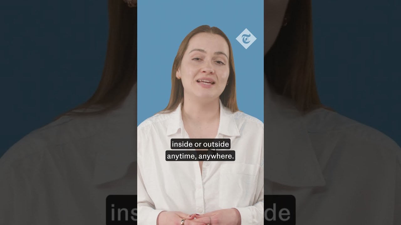 YouTube video thumbnail